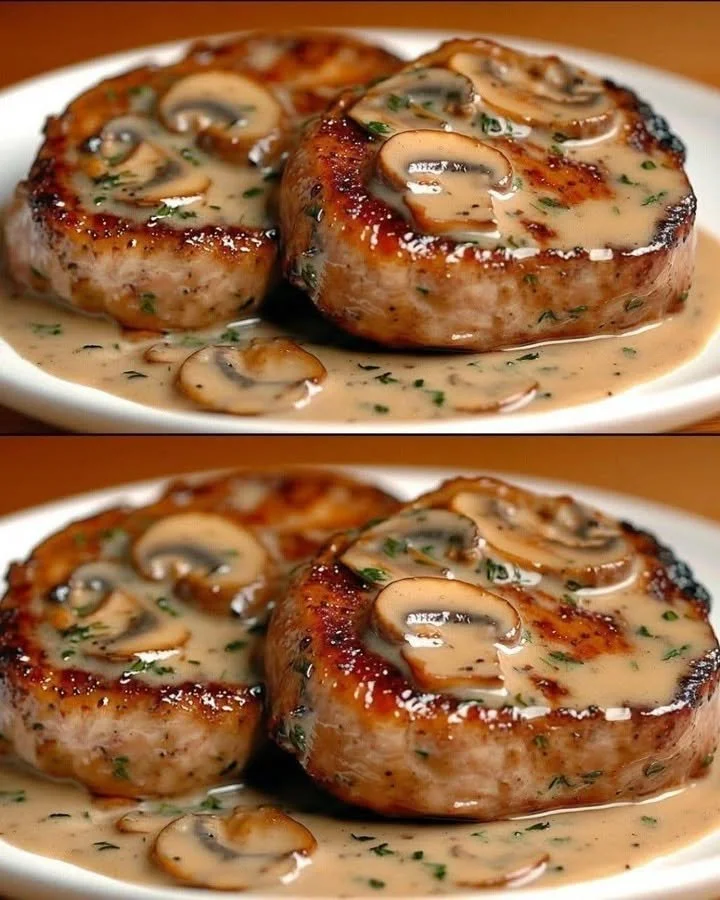 Recette trésor à conserver précieusement et à partager avec vos amis.