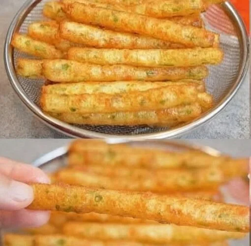 Recette délicieuse inspirée de ma belle-sœur, à ne pas manquer!