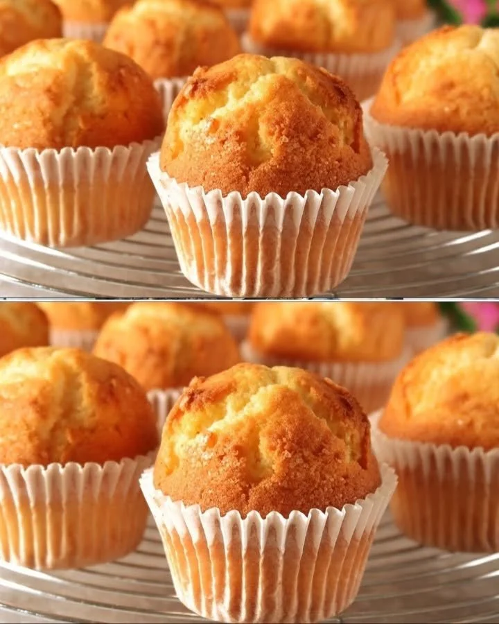 Recette simple et délicieuse pour des plats savoureux et pratiques